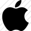 apple-logo--33799