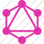 graphql-logo--33823