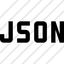 json-logo--33827