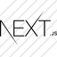 nextjs-logo--33838